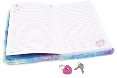 Дневник для секретов - Фото 3