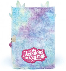 Дневник для секретов - Фото 4