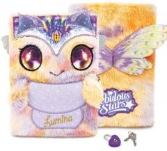 Дневник для секретов - Фото 2