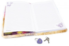 Дневник для секретов - Фото 3