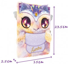 Дневник для секретов - Фото 4