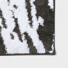 Коврик для дома «Вилли» - Фото 1