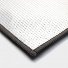 Коврик для дома «Вилли» - Фото 3