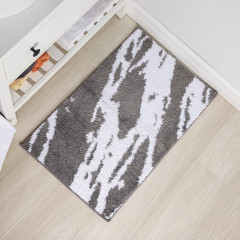 Коврик для дома «Вилли» - Фото 6