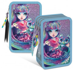 Пенал с наполнением - Фото 2