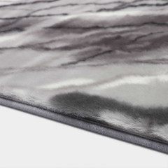 Коврик для дома «Мечта» - Фото 1