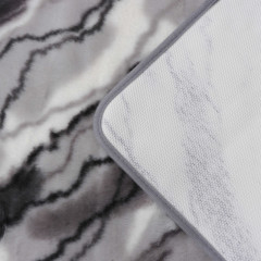 Коврик для дома «Мечта» - Фото 2