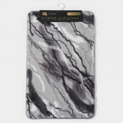 Коврик для дома «Мечта» - Фото 3