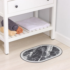 Коврик для дома «Мрамор» - Фото 2