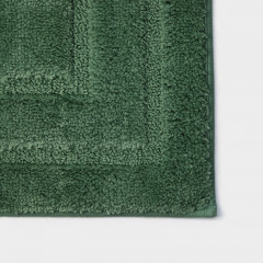 Коврик для дома «Мягкость» - Фото 1