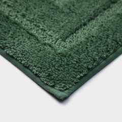 Коврик для дома «Мягкость» - Фото 2