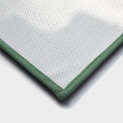 Коврик для дома «Мягкость» - Фото 3