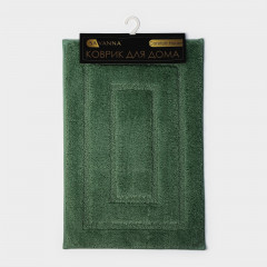 Коврик для дома «Мягкость» - Фото 4