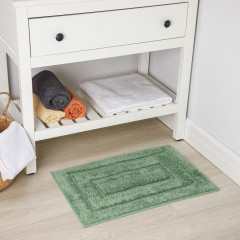 Коврик для дома «Мягкость» - Фото 5