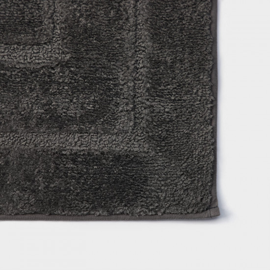 Коврик для дома «Мягкость»