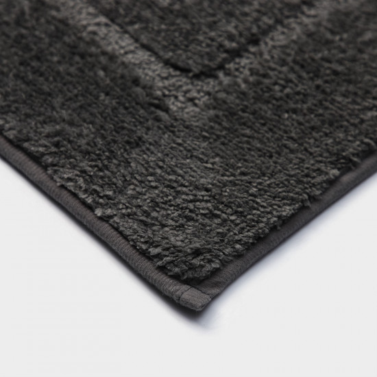 Коврик для дома «Мягкость»