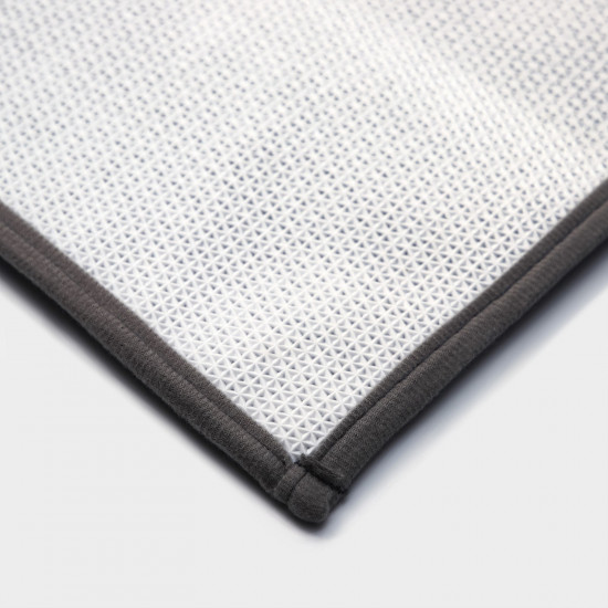 Коврик для дома «Мягкость»