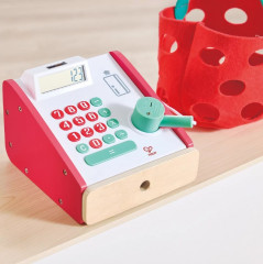 Набор игровой «Фермерский супермаркет» - Фото 9