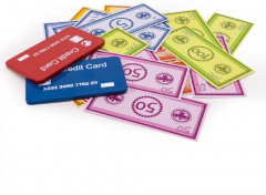 Набор игровой «Фермерский супермаркет» - Фото 10