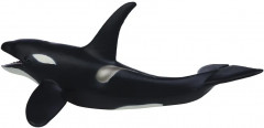 Фигурка «Касатка» - Фото 2