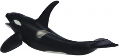 Фигурка «Касатка» - Фото 3