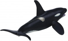 Фигурка «Касатка» - Фото 5