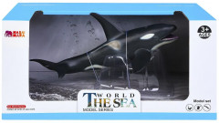 Фигурка «Касатка» - Фото 6