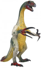 Фигурка игровая «Теризинозавр» - Фото 2