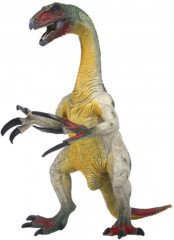 Фигурка игровая «Теризинозавр» - Фото 3