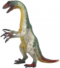 Фигурка игровая «Теризинозавр» - Фото 4