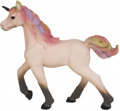 Фигурка игровая «Персиковый единорог» - Фото 2