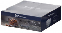 Набор салатников «Timeless» - Фото 1