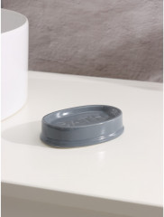 Набор аксессуаров для ванной комнаты «Бэкки» - Фото 6