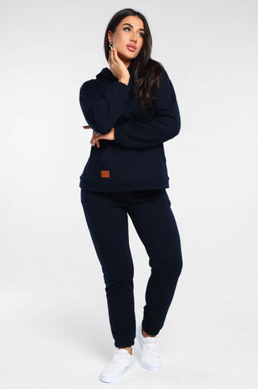 Костюм женский