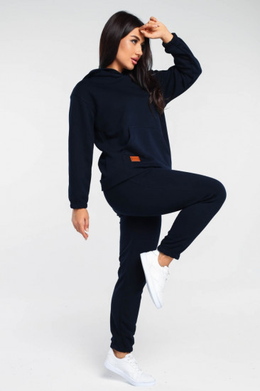 Костюм женский