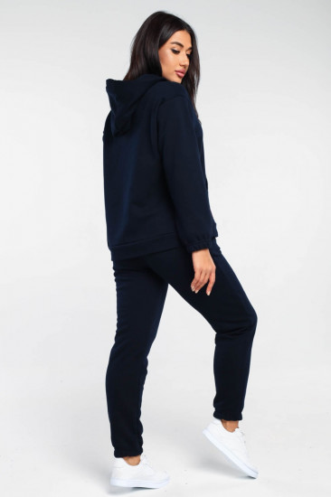 Костюм женский