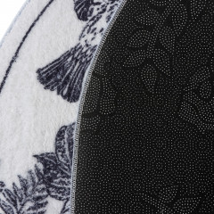 Коврик для дома «Return to nature» - Фото 2