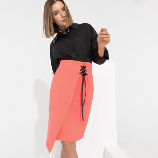 Юбка женская