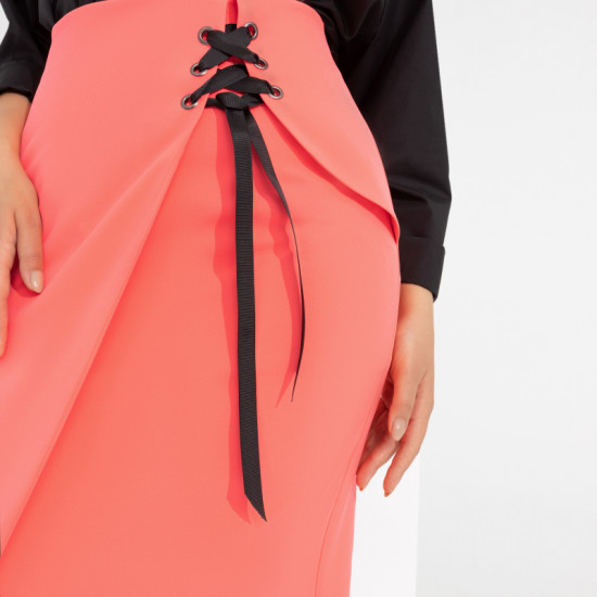 Юбка женская