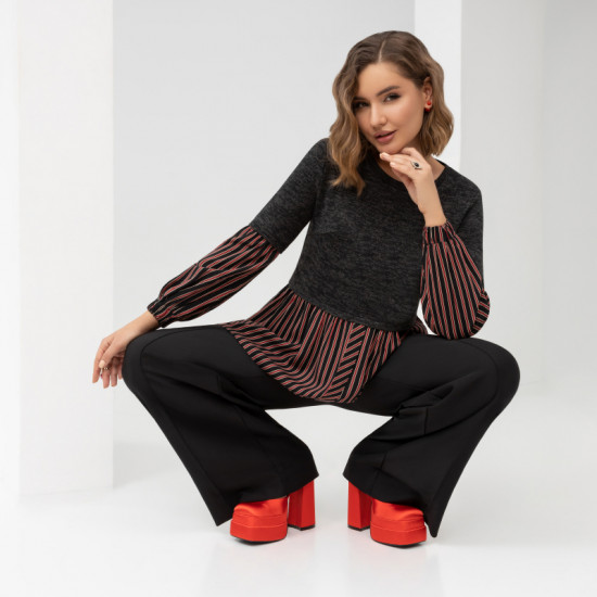 Блуза женская