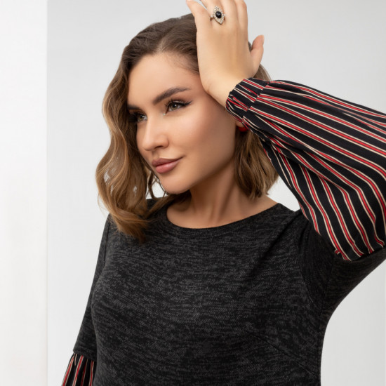 Блуза женская