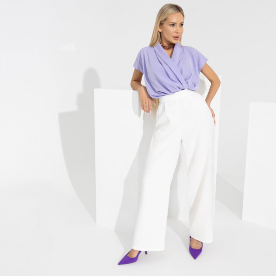 Блуза женская