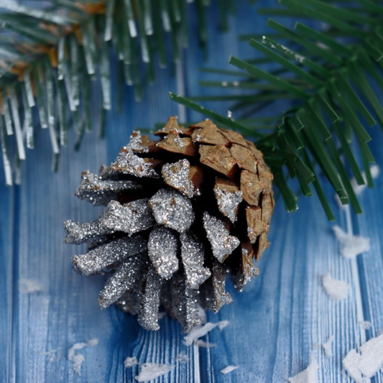 Набор новогодний №1