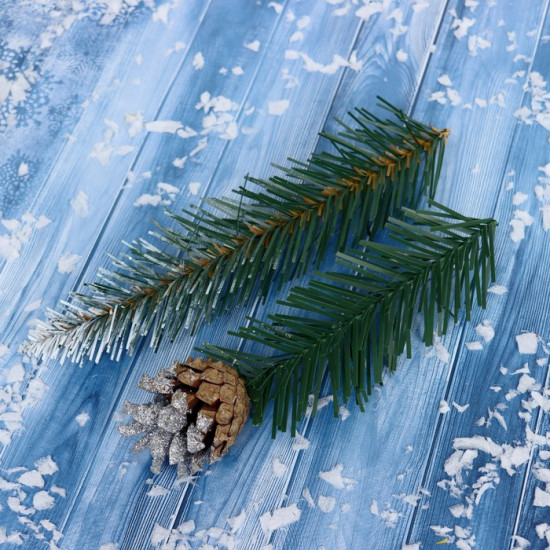 Набор новогодний №1