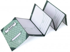 Кормушка для птиц - Фото 1