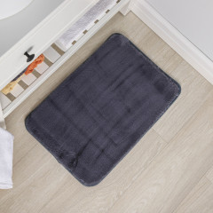 Коврик для дома «Элайза» - Фото 6