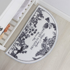 Коврик для дома «Return to nature» - Фото 1