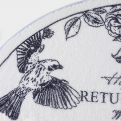 Коврик для дома «Return to nature» - Фото 6