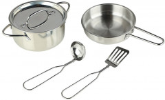 Кухня мультифункциональная «Блуми Стайл» - Фото 1