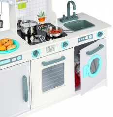 Кухня мультифункциональная «Блуми Стайл» - Фото 4